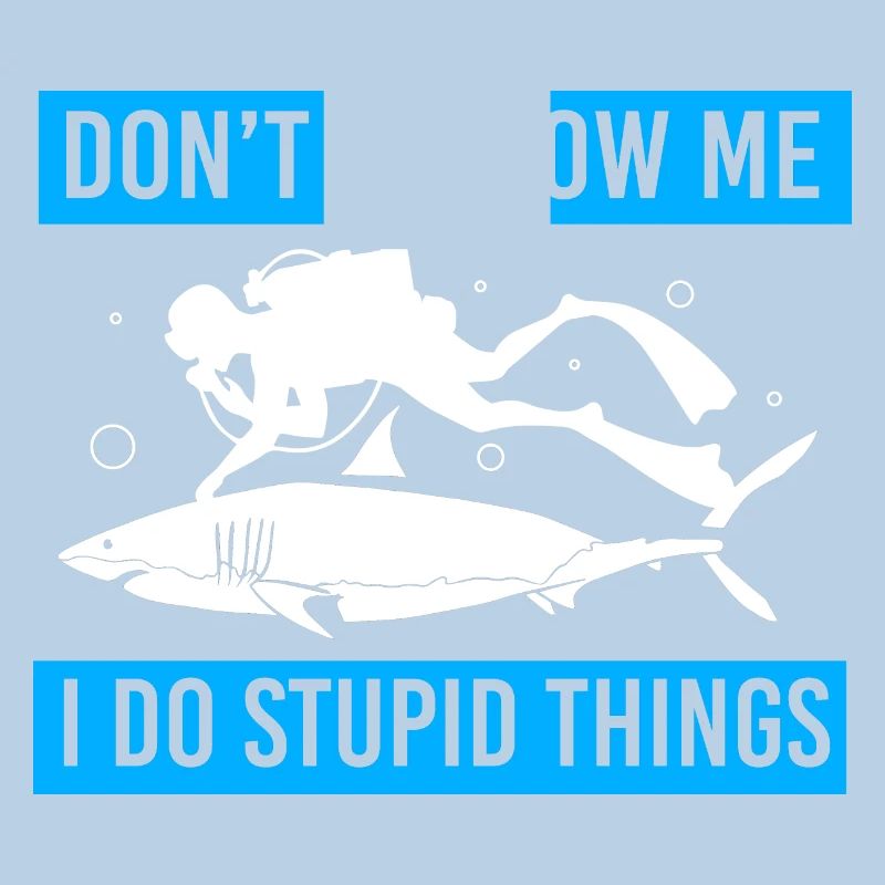 Dive