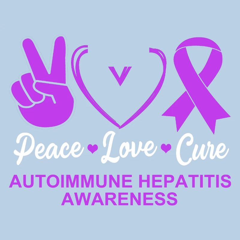 Autoimmune disease