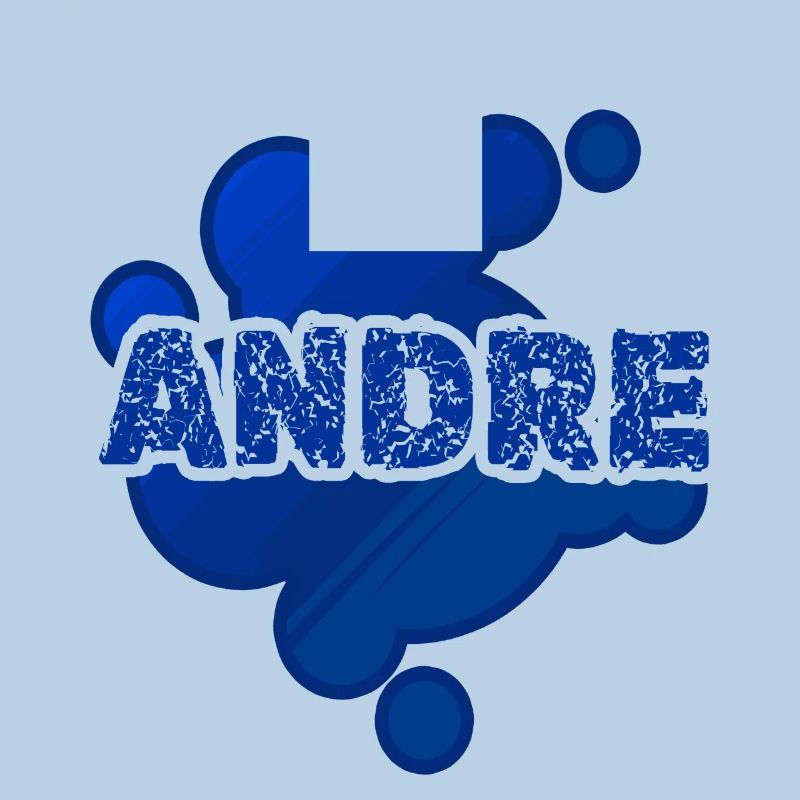 Andre
