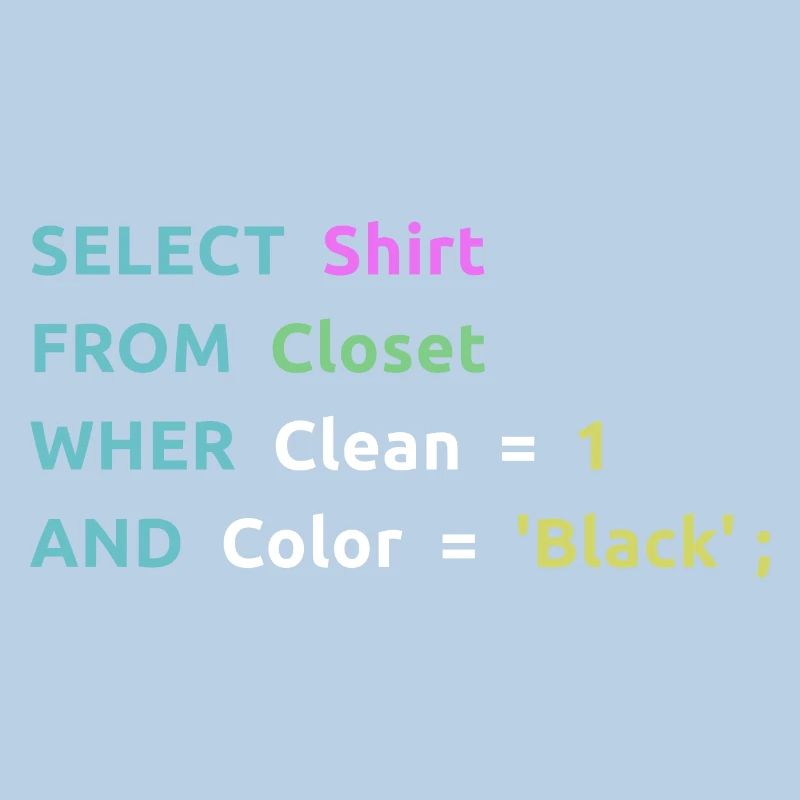 Nerd Computer Computerarbeit Coder Geschenkidee