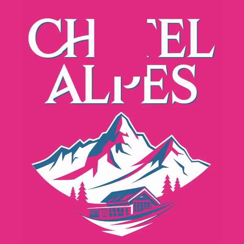 Châtel - Alpes