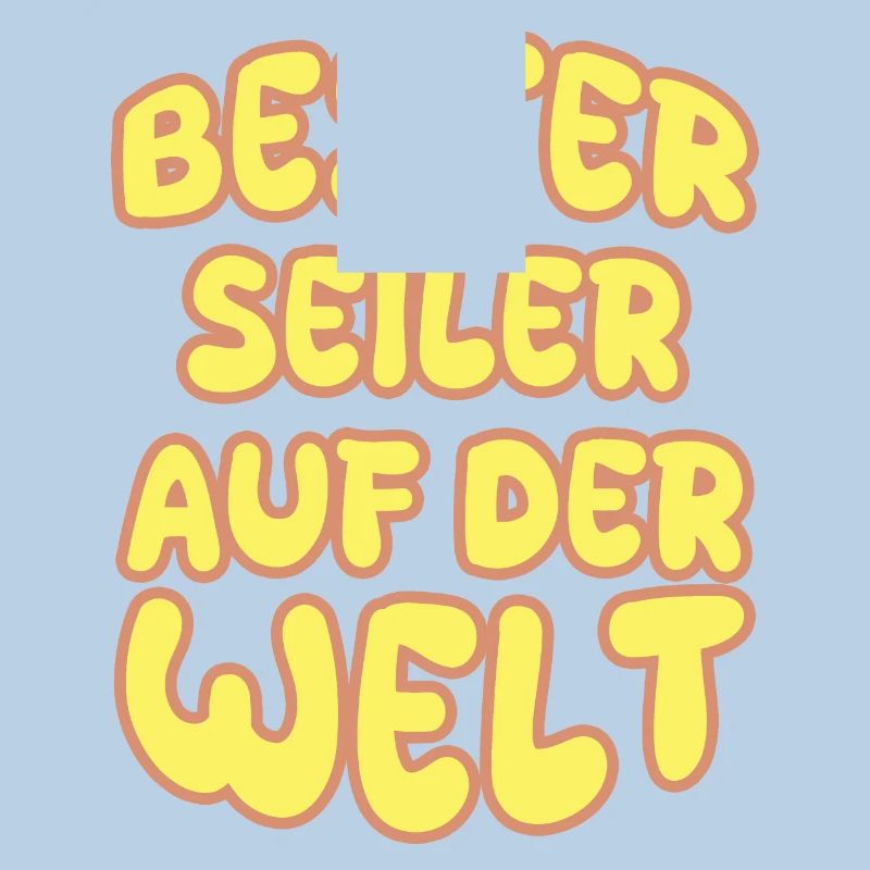 Ropemaker