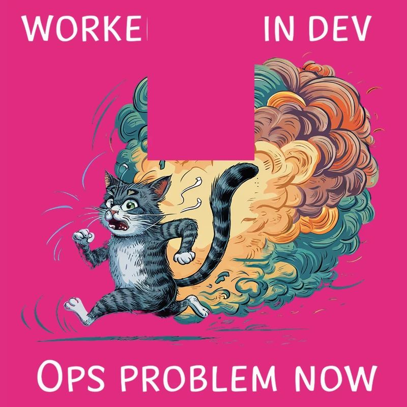 DevOps