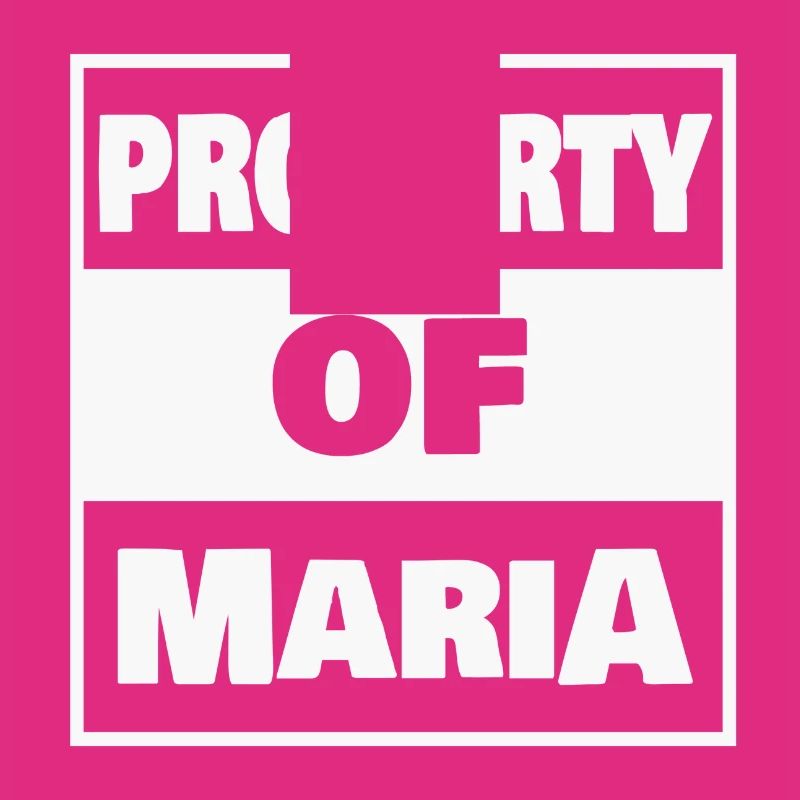 Maria