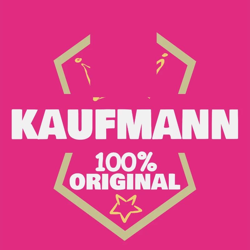 Commerçant