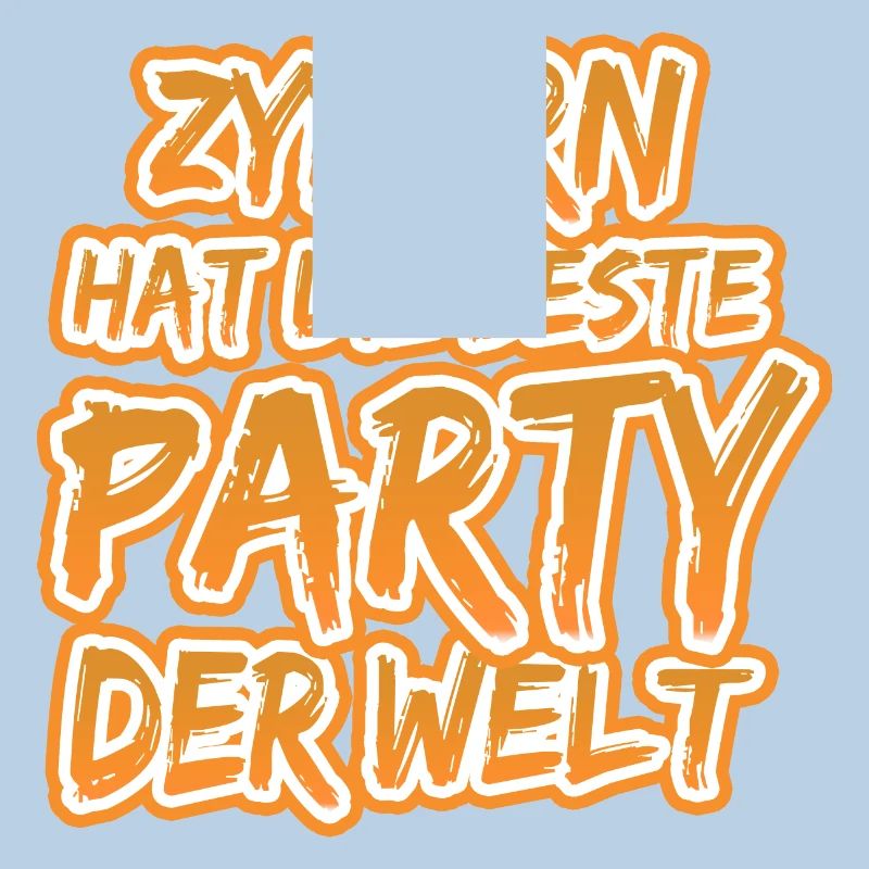 Zypern Zypern