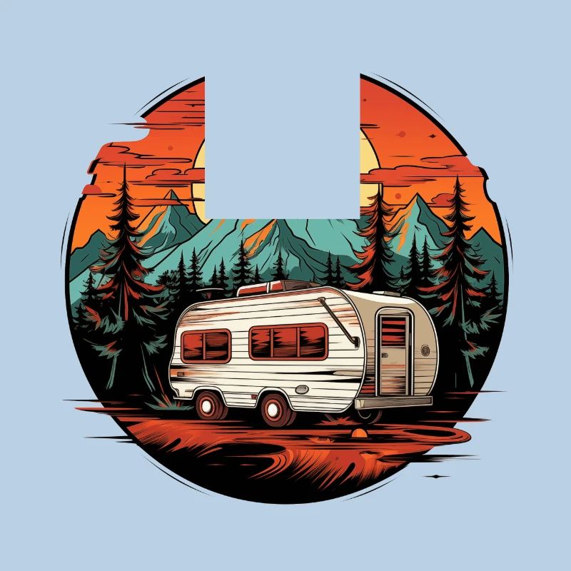Camper