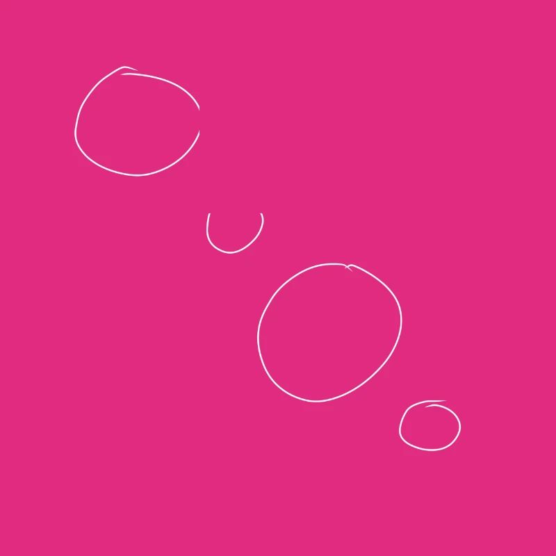 Circles Circle Shape Symbol