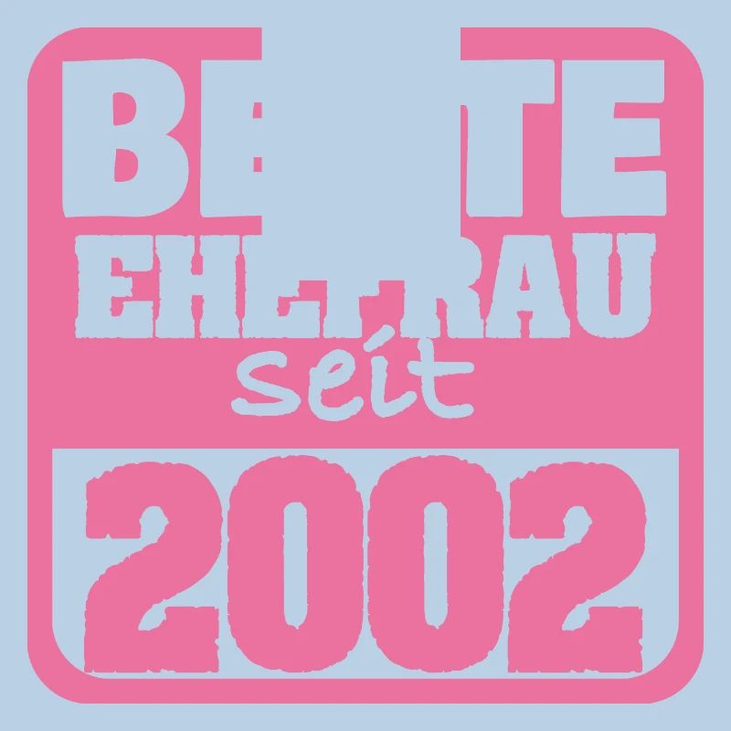 2002