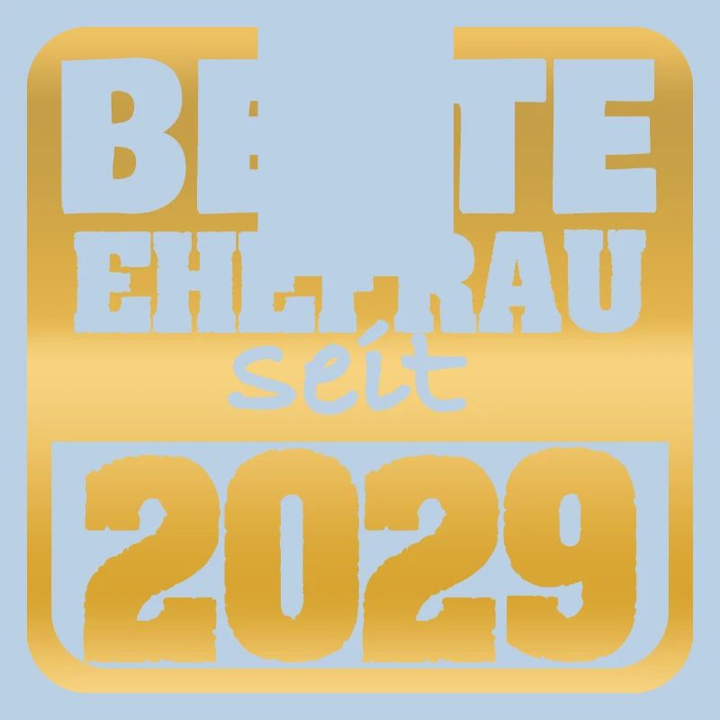 Or 2029