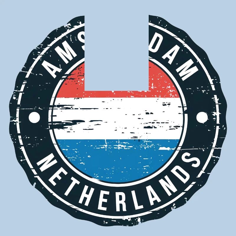 Amsterdam, Pays-Bas