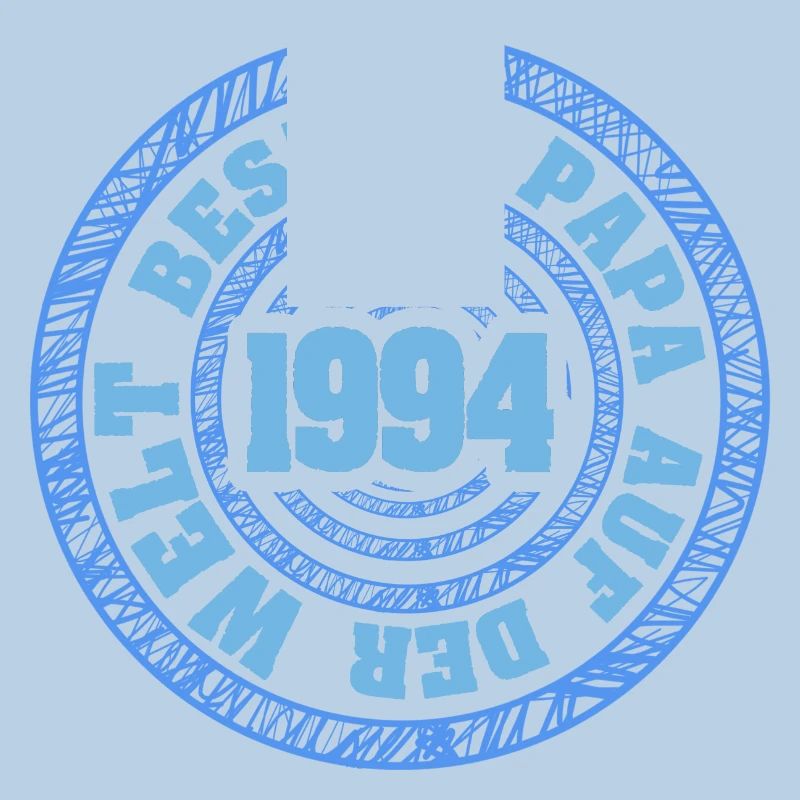 1994
