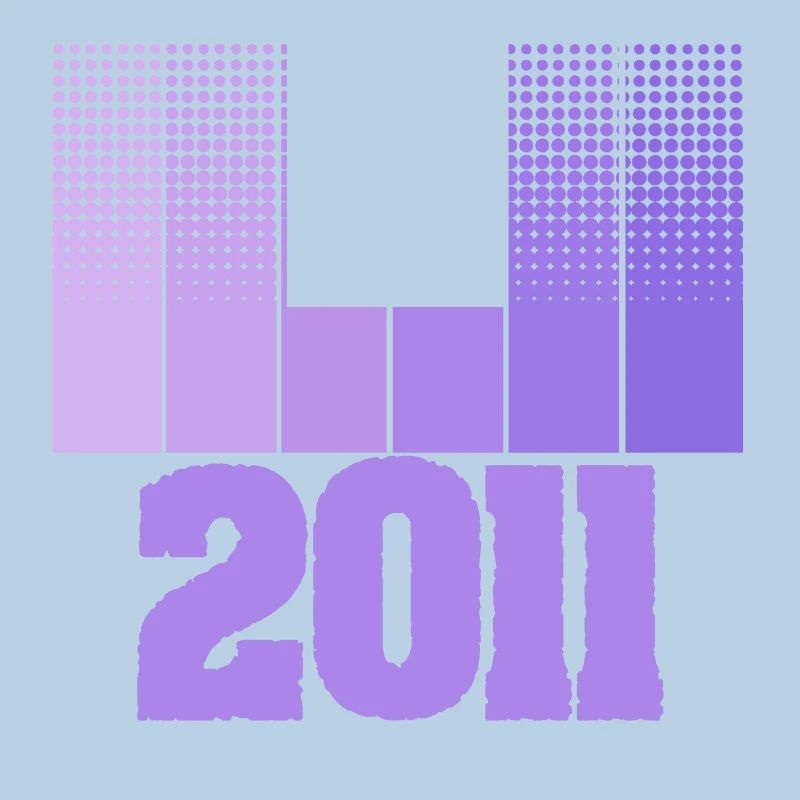2011