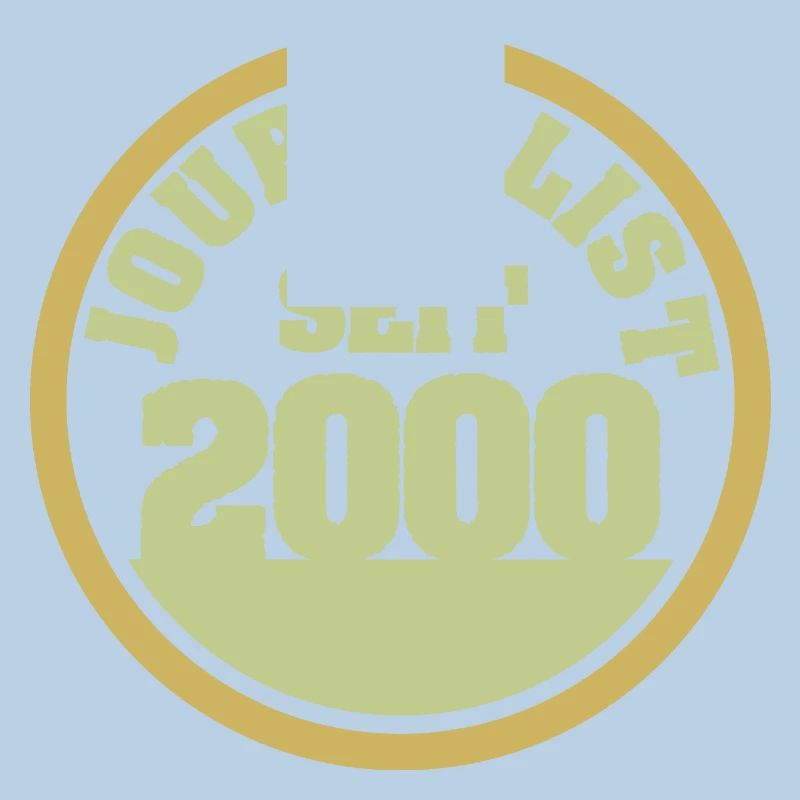 2000