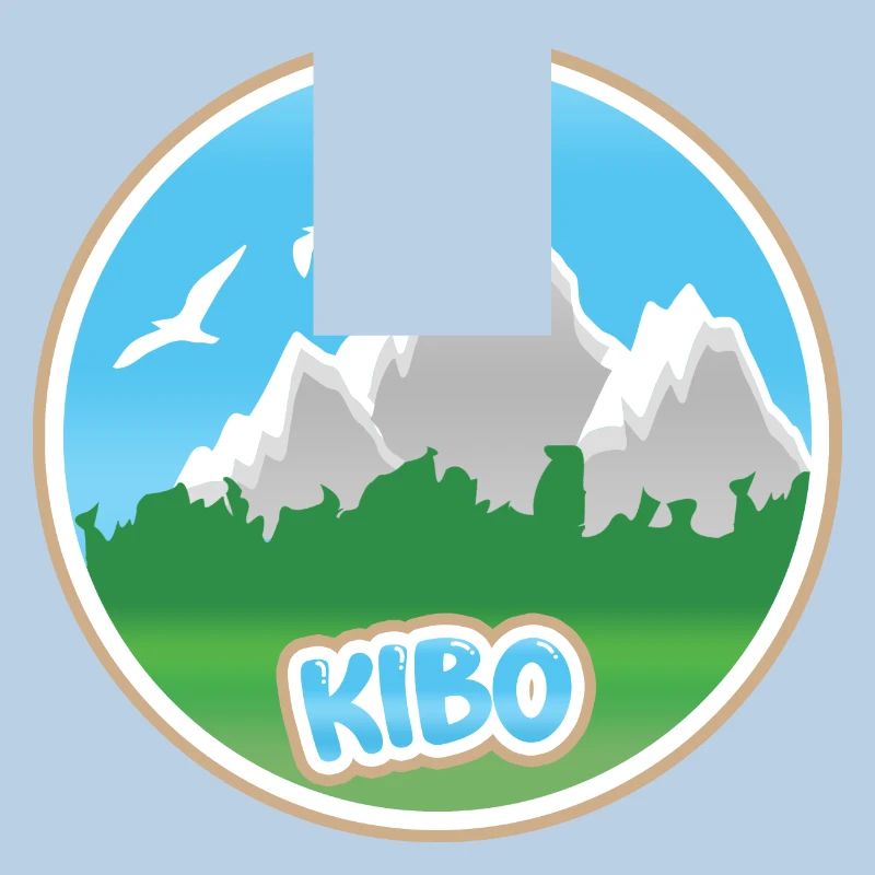 Kibo