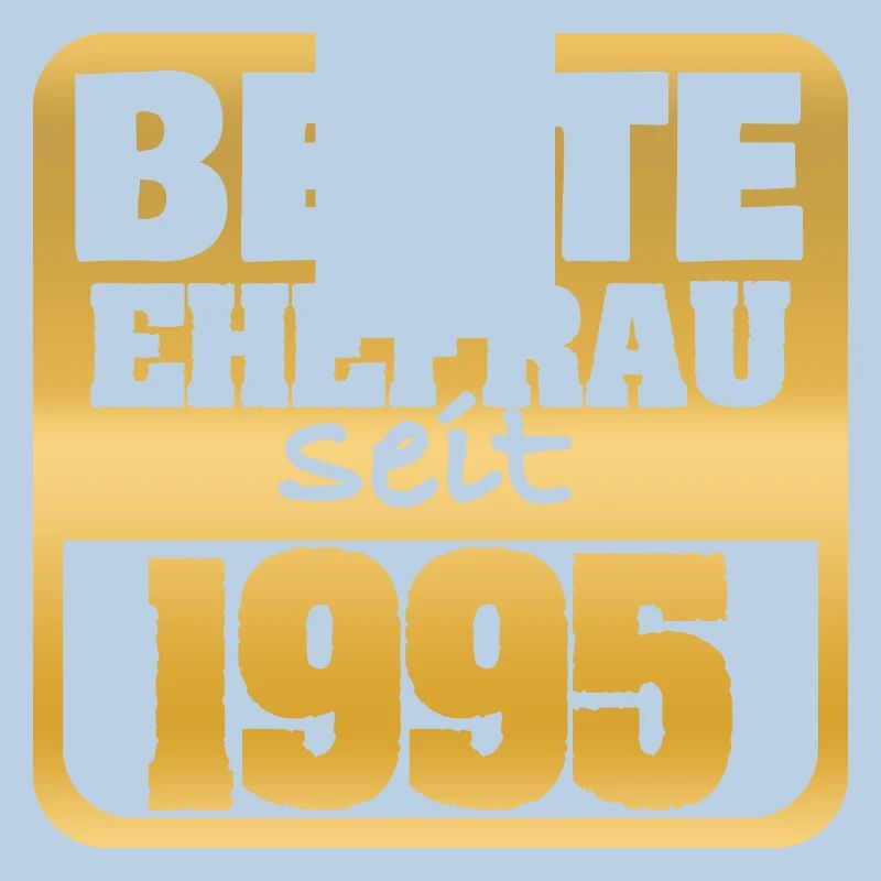 1995