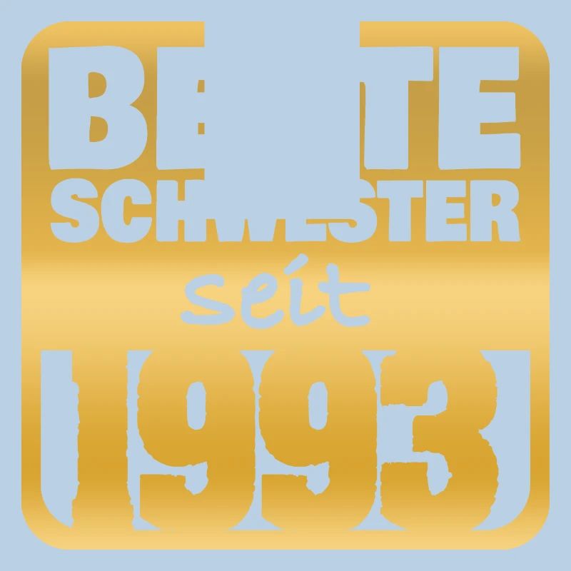 Schwester 1993