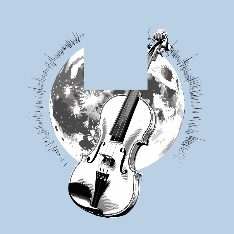 Violon