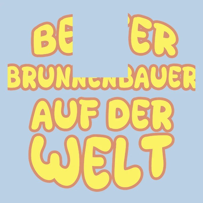 Nomination du constructeur de puits