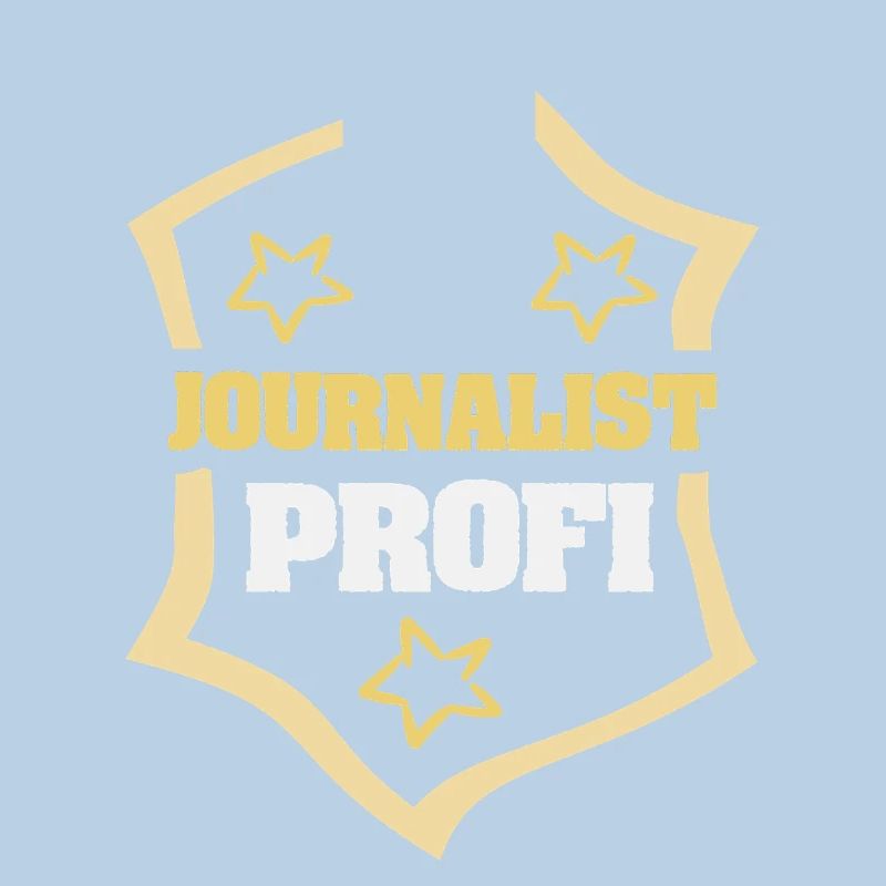 Journalist as a profession