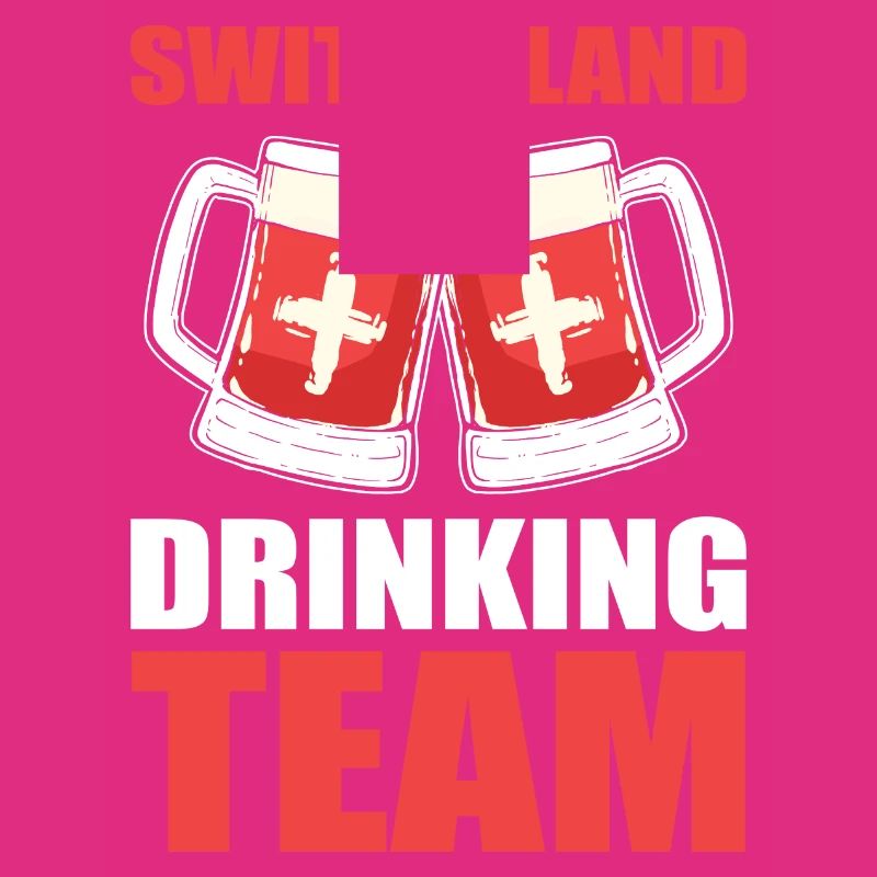 Schweiz Schweizer Schweizerdeutsch