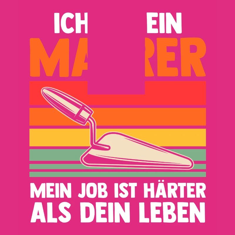 Master Bricklayer Journeyman Bricklayer