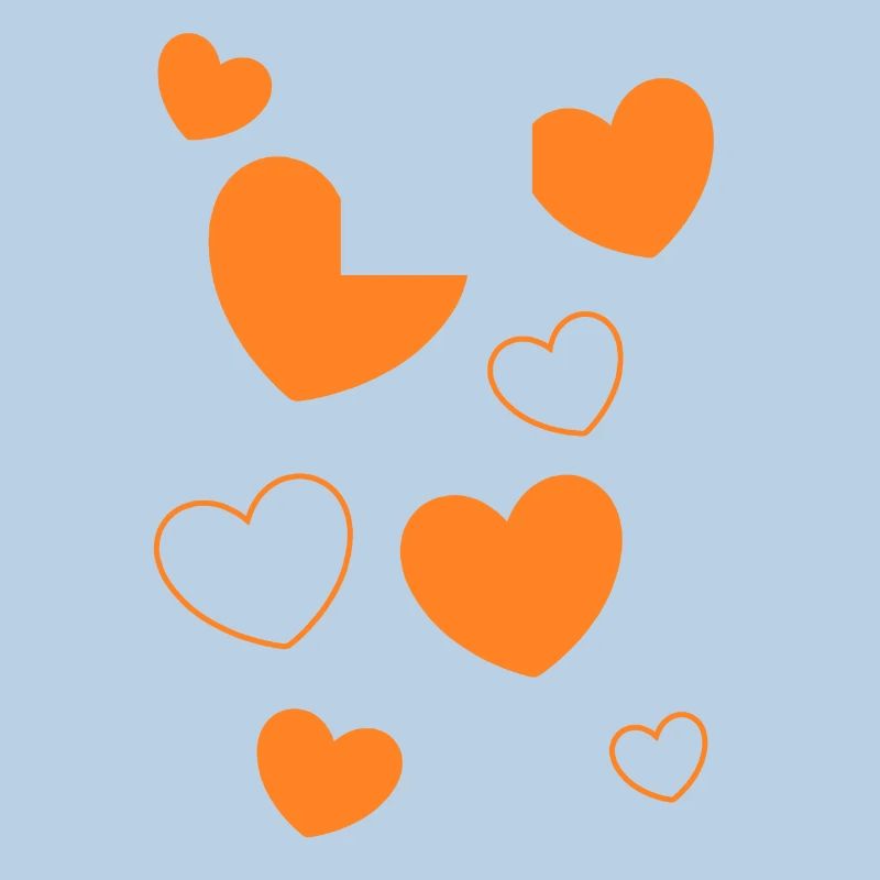 Muttertags Geschenk Mutter Muttertag Geschenkidee 