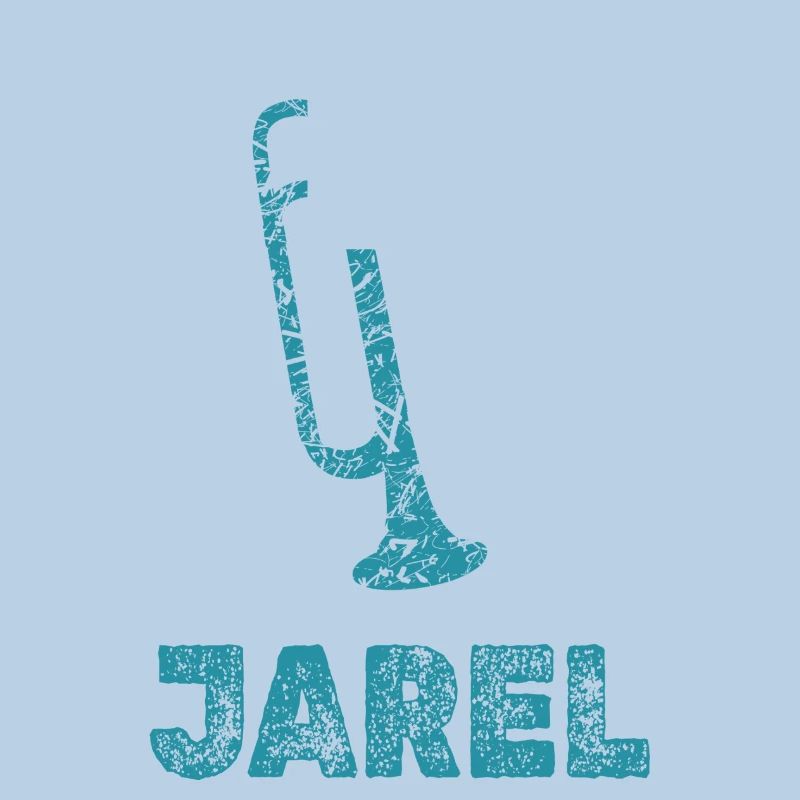 Blasmusik Jarel