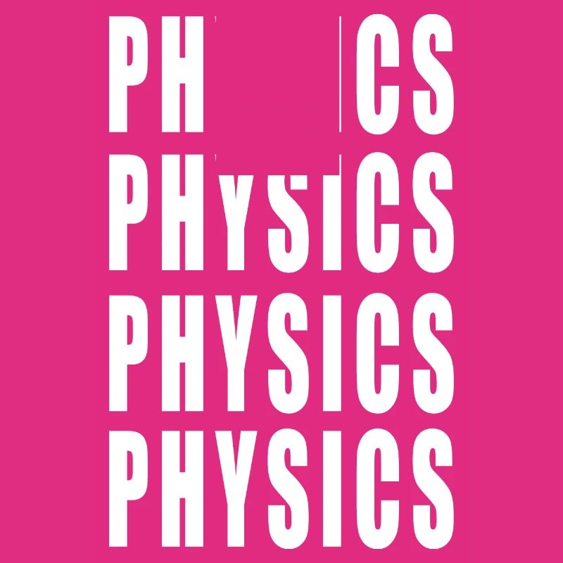 Physics Physics Physics Physics