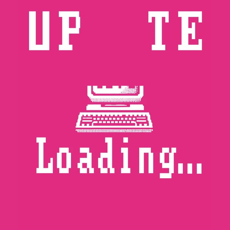 Update 40.0 Loading...