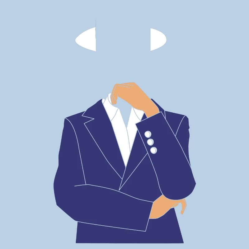 Cybersecurity Cyber Programmierer Hacker