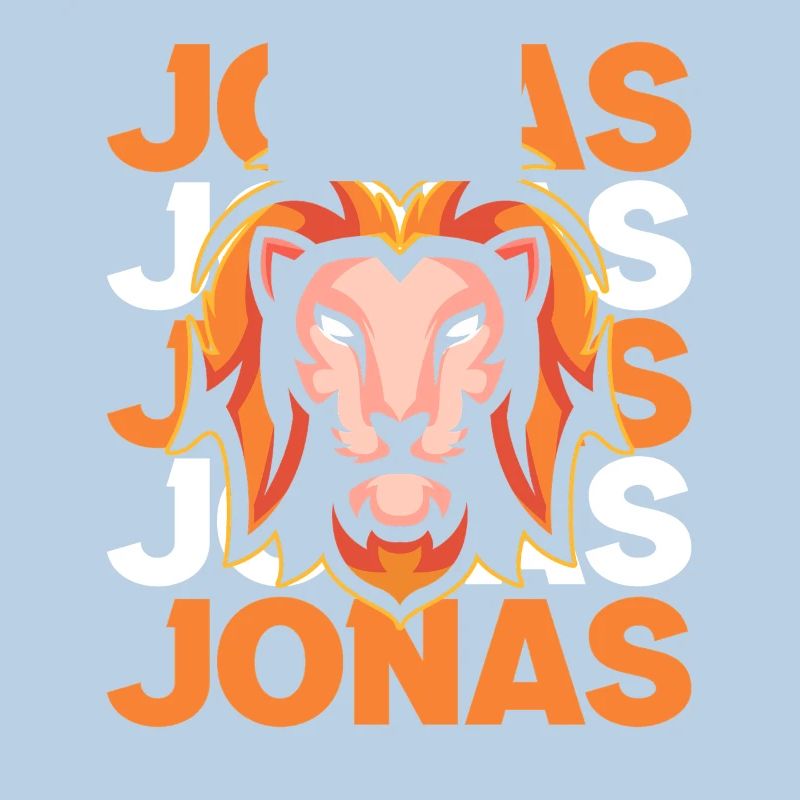 Leo Jonas