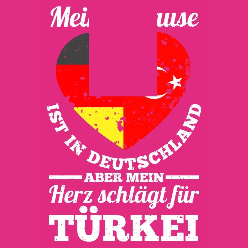 Turks Germany Turkey