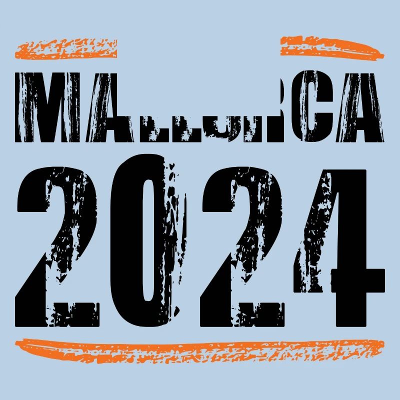 Devis Majorque 2024