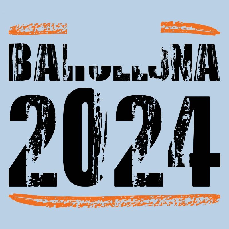 Devis Barcelone 2024