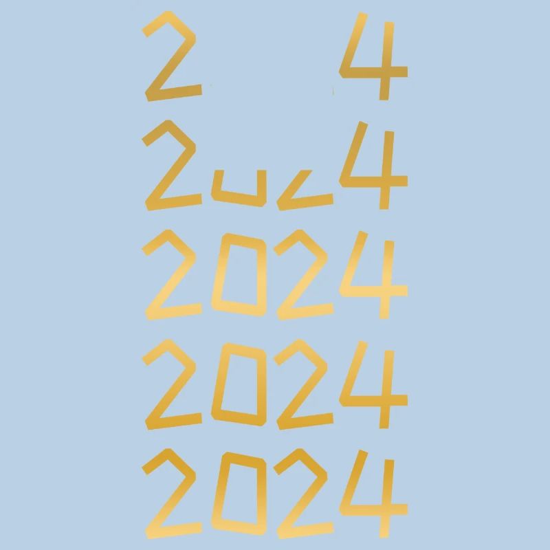 2024