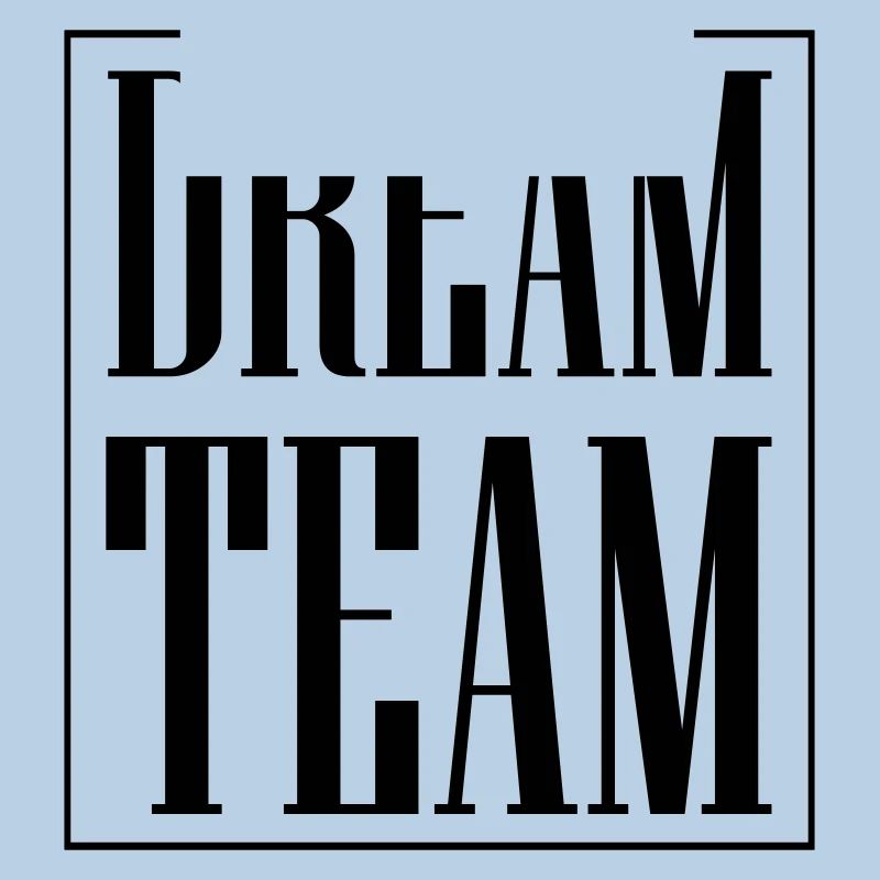 Dream Team