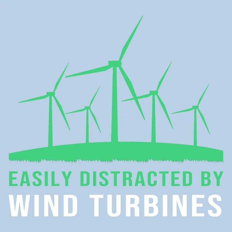 Énergie éolienne Éolienne Énergie éolienne