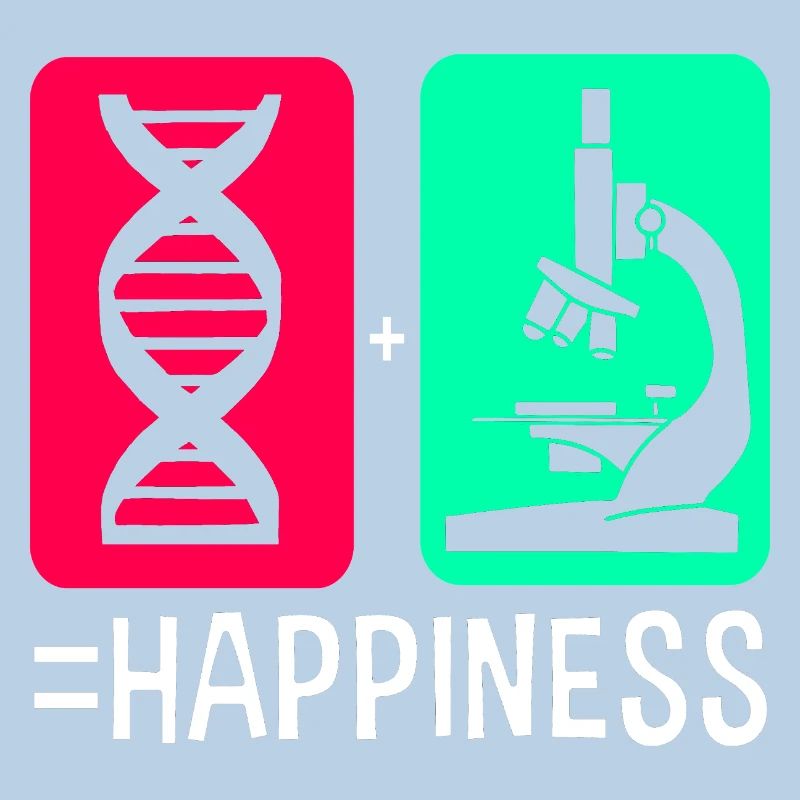 Structural formula molecule