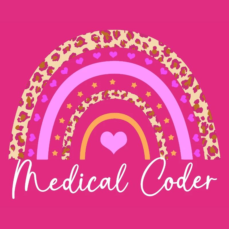 Medizin Coder