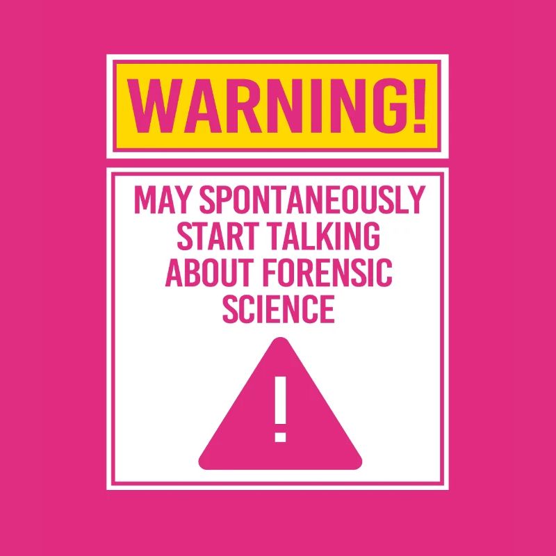 Forensics Forensic Experts Forensic Medicine