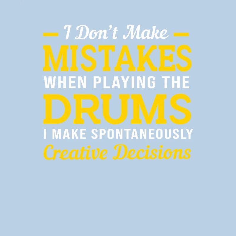 Drums Drummers Drumsticks
