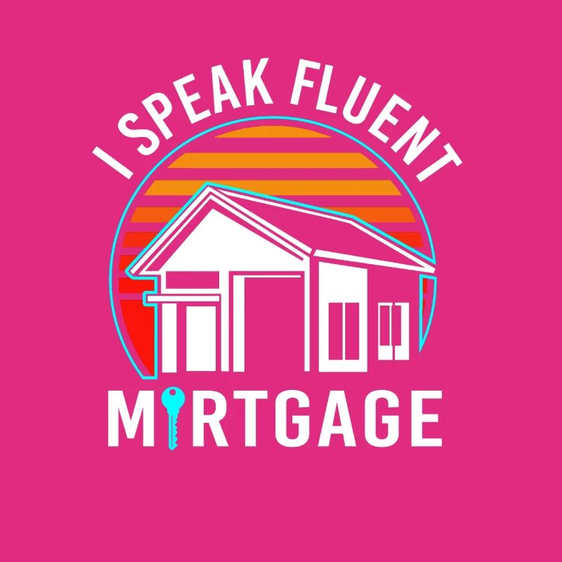 Condominium Debt Mortgage