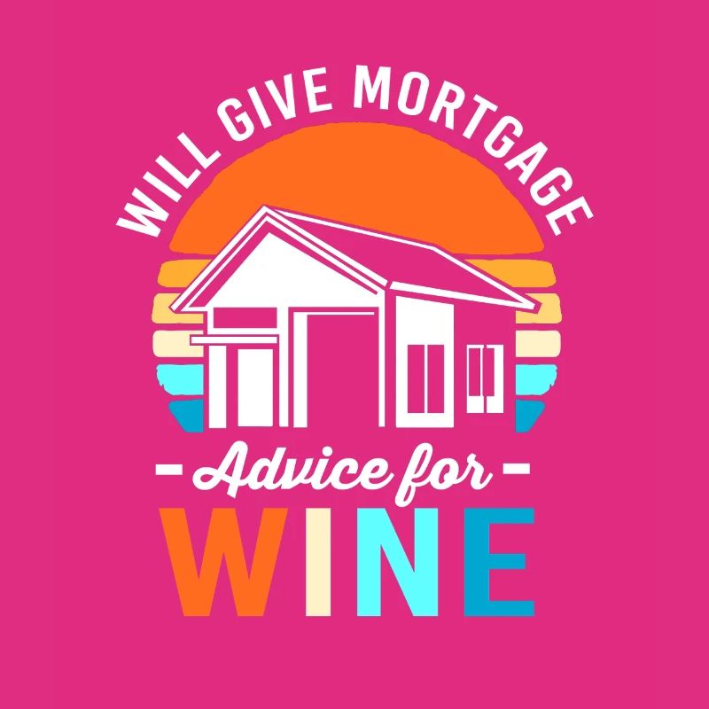 Schulden Eigentumswohnung Hypothek