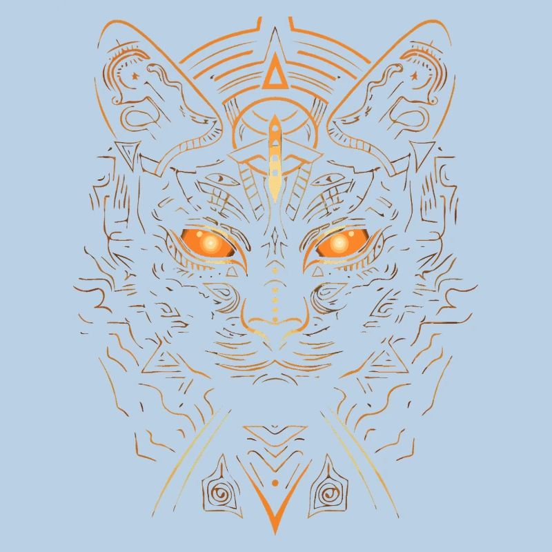 Bastet