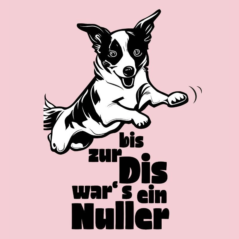 Nuller Agility