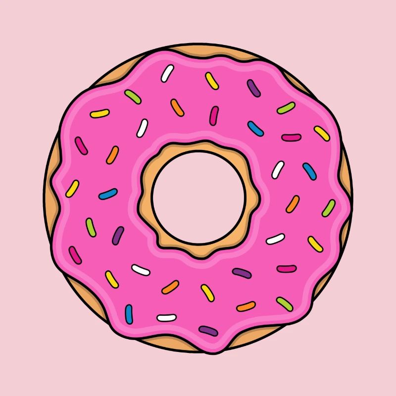 Doughnut