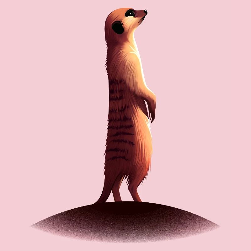 Suricate