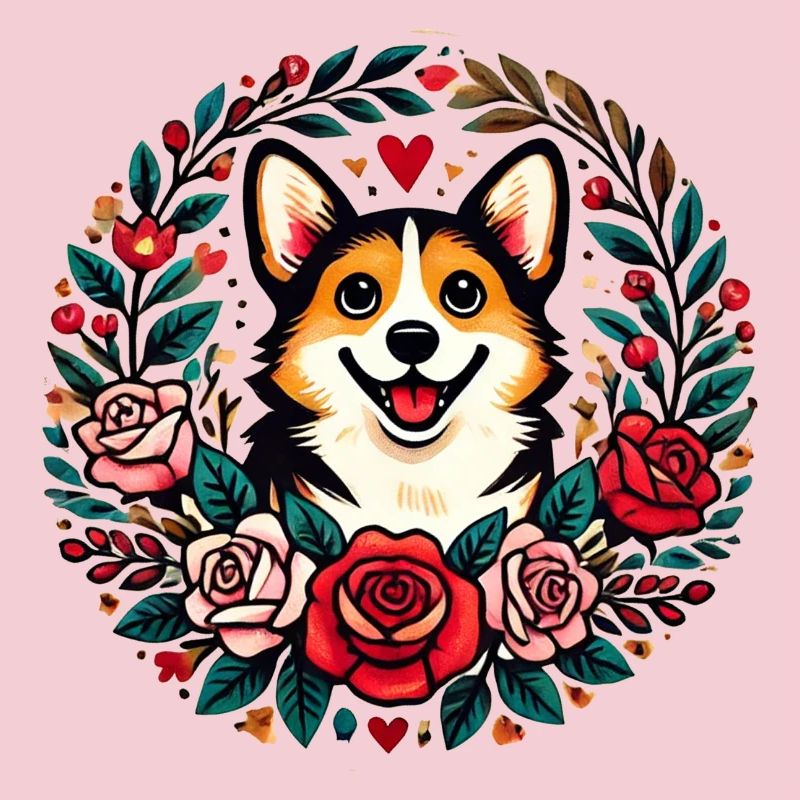 Corgi