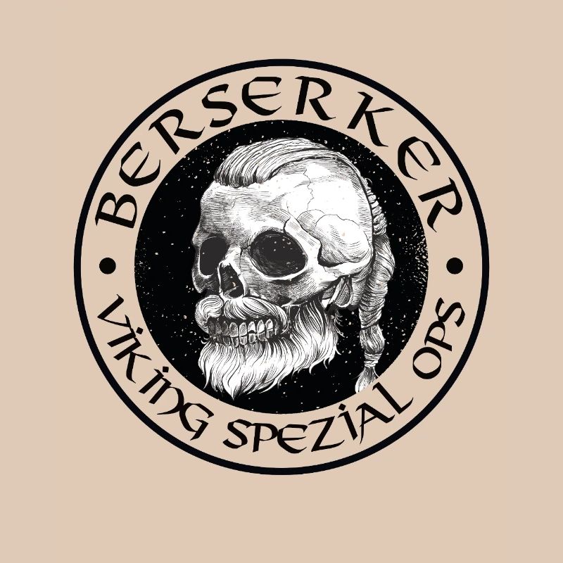 Berserker Viking Spezial Ops 2